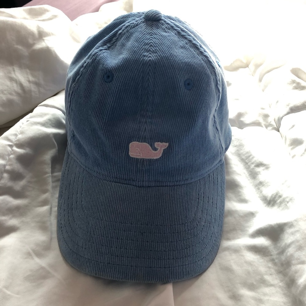 Vineyard Vines Hat